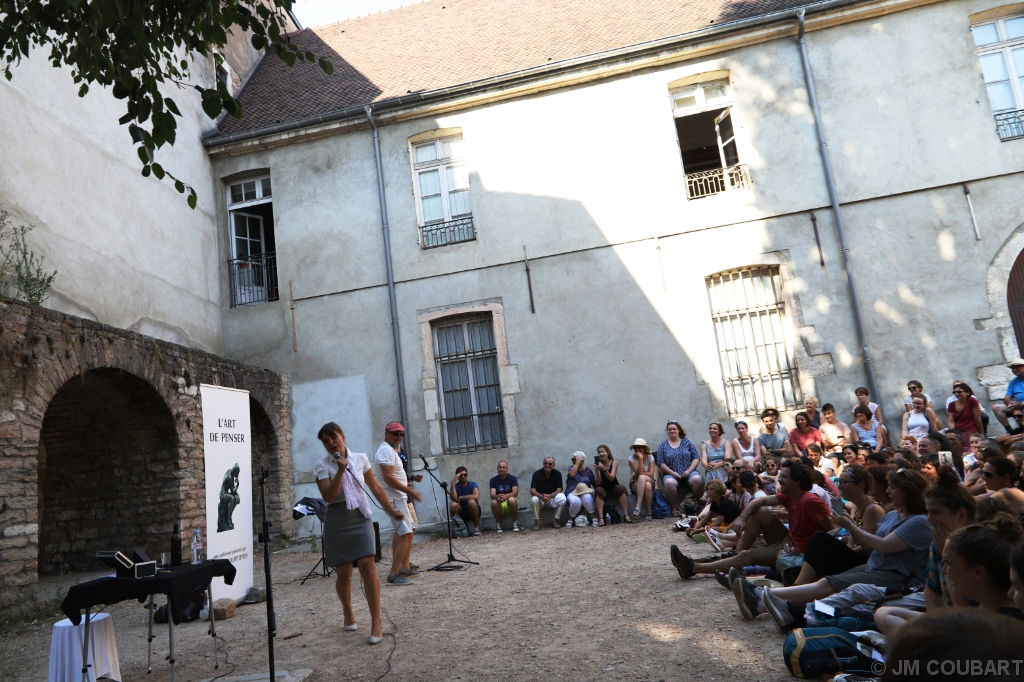 Diapositive suivante